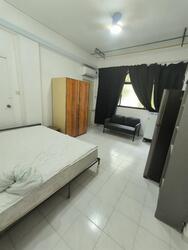 Sims Avenue (D14), Apartment #561525451